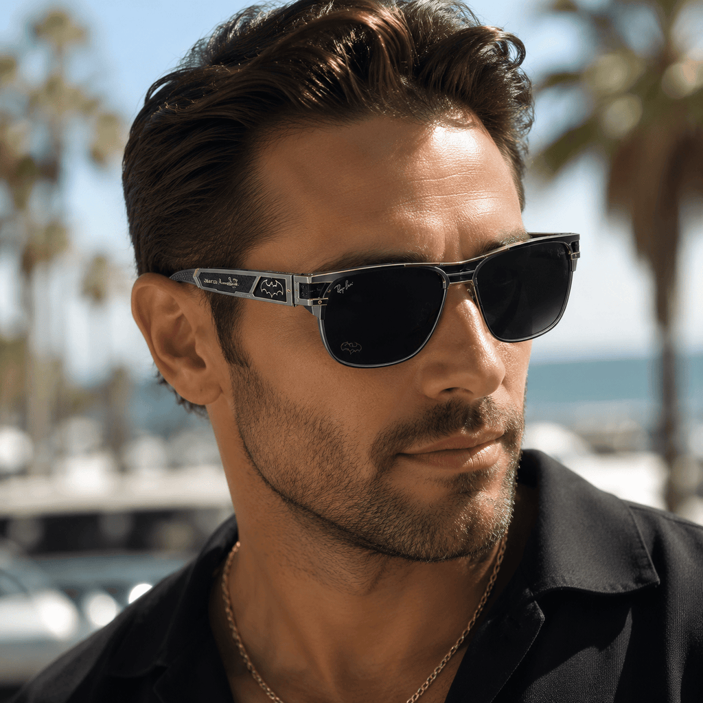 PREMIUM BTM UNISEX SUNGLASSES NTB