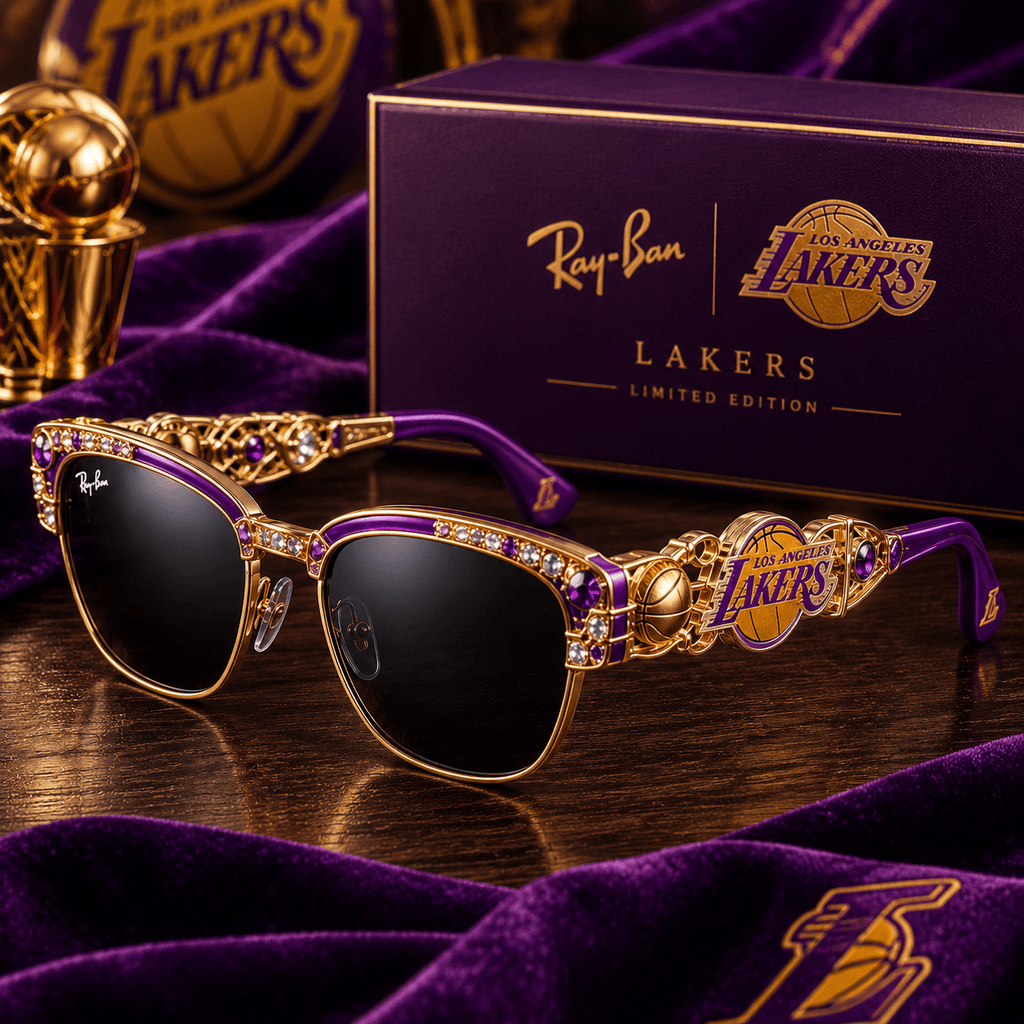 PREMIUM LAL UNISEX SUNGLASSES PDL