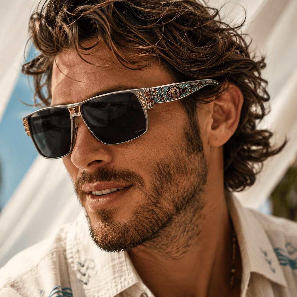 PREMIUM PIH UNISEX SUNGLASSES NPL