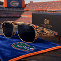 PREMIUM FGT UNISEX SUNGLASSES NVH