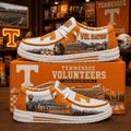 Premium TVF Loafer Shoes TMH