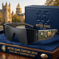 PREMIUM NDFI UNISEX SUNGLASSES TTNL